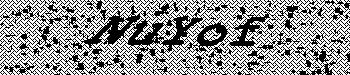 An error has occurred while getting captcha image